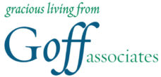 Goff Associates LLC